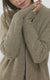 Cardigan N°41