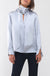 Shirt N°4