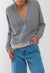 Cardigan N°46