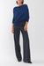 Pant N°11