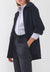Jacket N°11