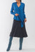 Skirt N°5
