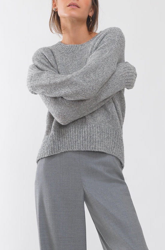 #color_heather grey