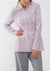 Knit jacket N°23