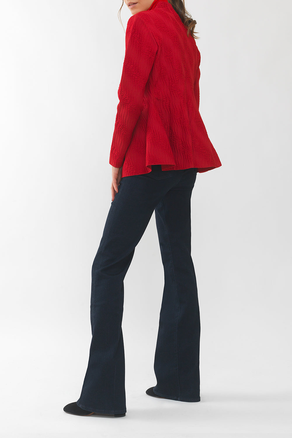 #color_scarlet red