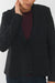 Knit jacket N°18