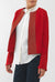 Jacket N°10