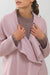 Coat N°7