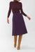 Knit Skirt N°8