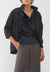 Jacket N°14
