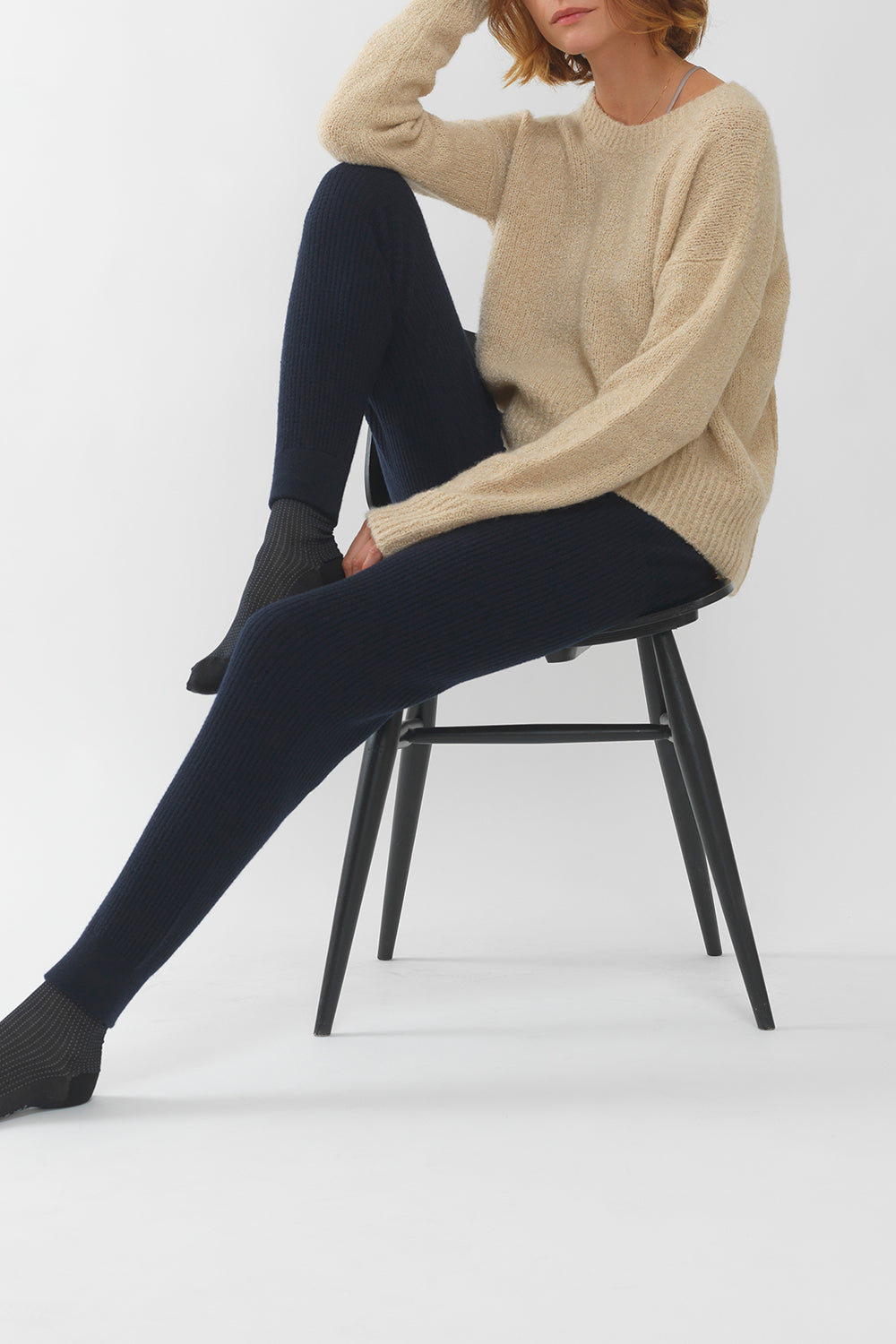#color_heather camel