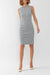 Knit Dress N°4