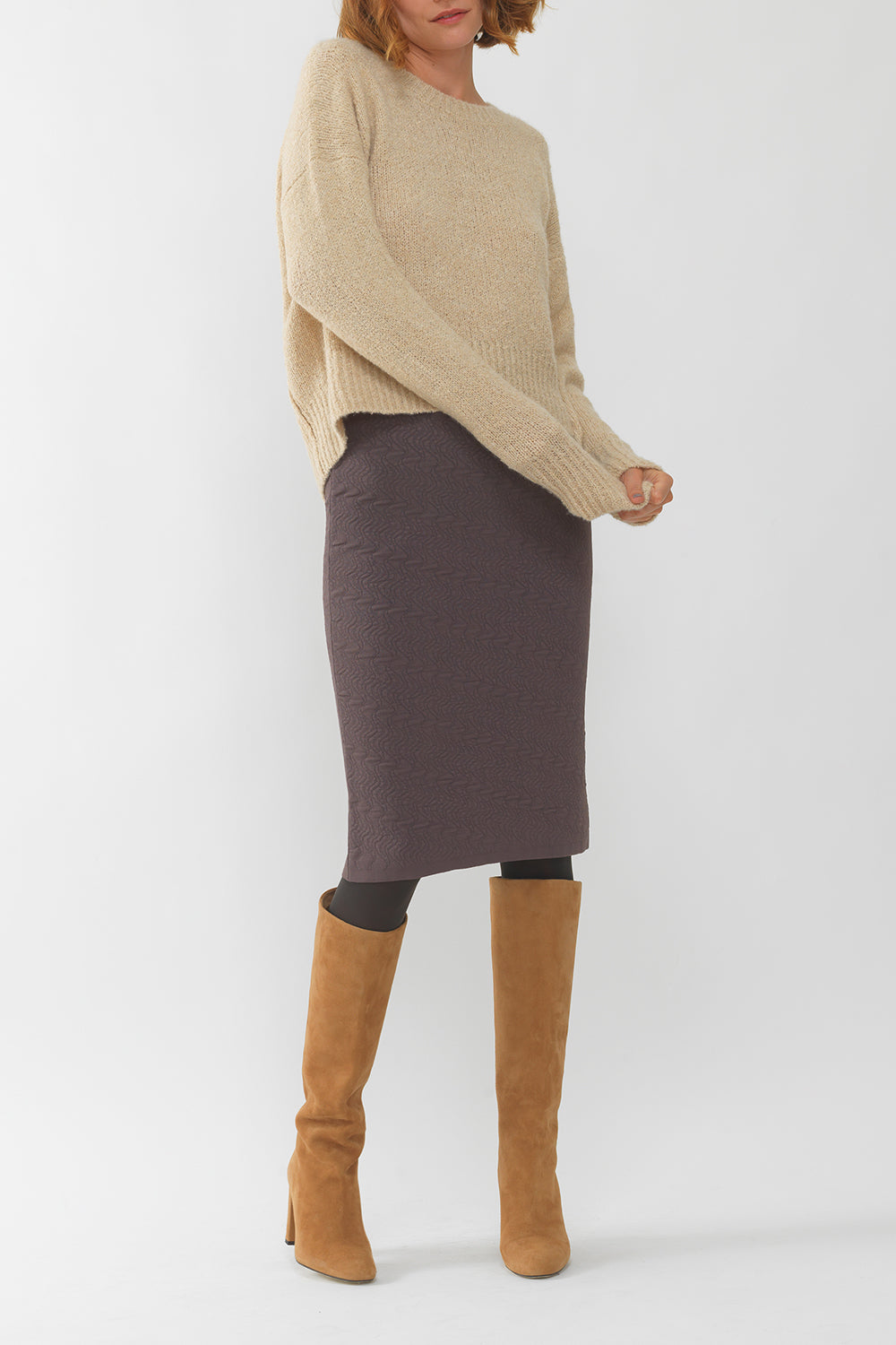 #color_heather camel
