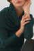 Snood N°9