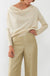 Pullover N°35