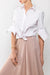 Shirt N°1
