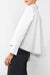 Shirt N°39