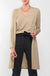 Cardigan N°12