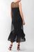 Dress N°9
