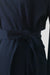 Dress N°6