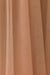 Skirt N°9