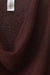 Pullover N°35