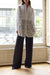 Shirt N°49