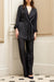Robe N°18