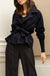 Jacket N°14