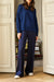 Pullover N°50