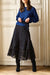 Skirt N°7