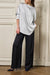 Pant N°7