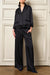 Jacket N°20