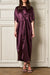 Dress N°32