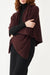 Shawl N°2