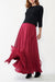 Skirt N°8
