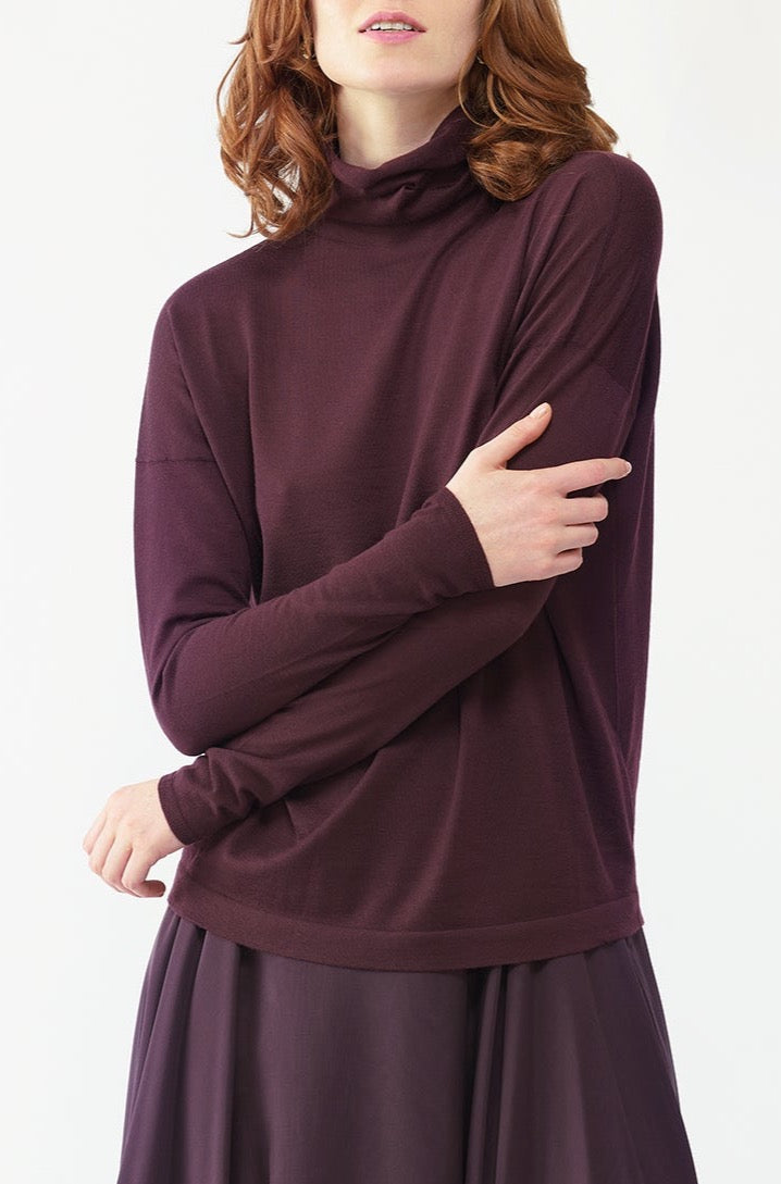 Pullover N°70
