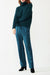 Pant N°12