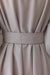 Jacket N°11