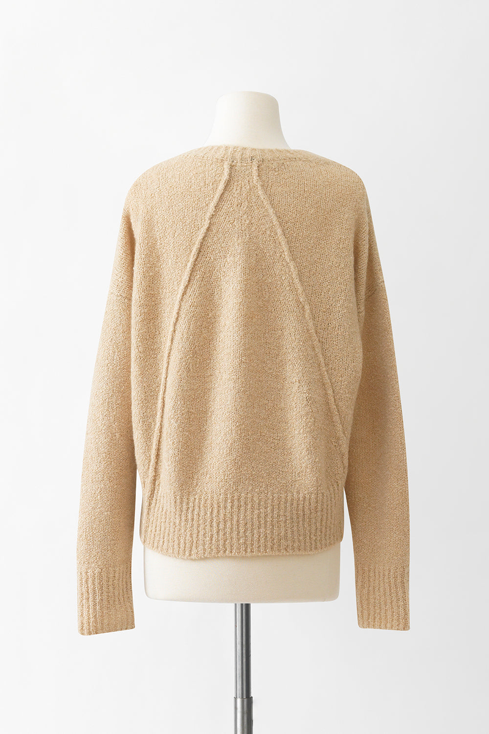 #color_heather camel