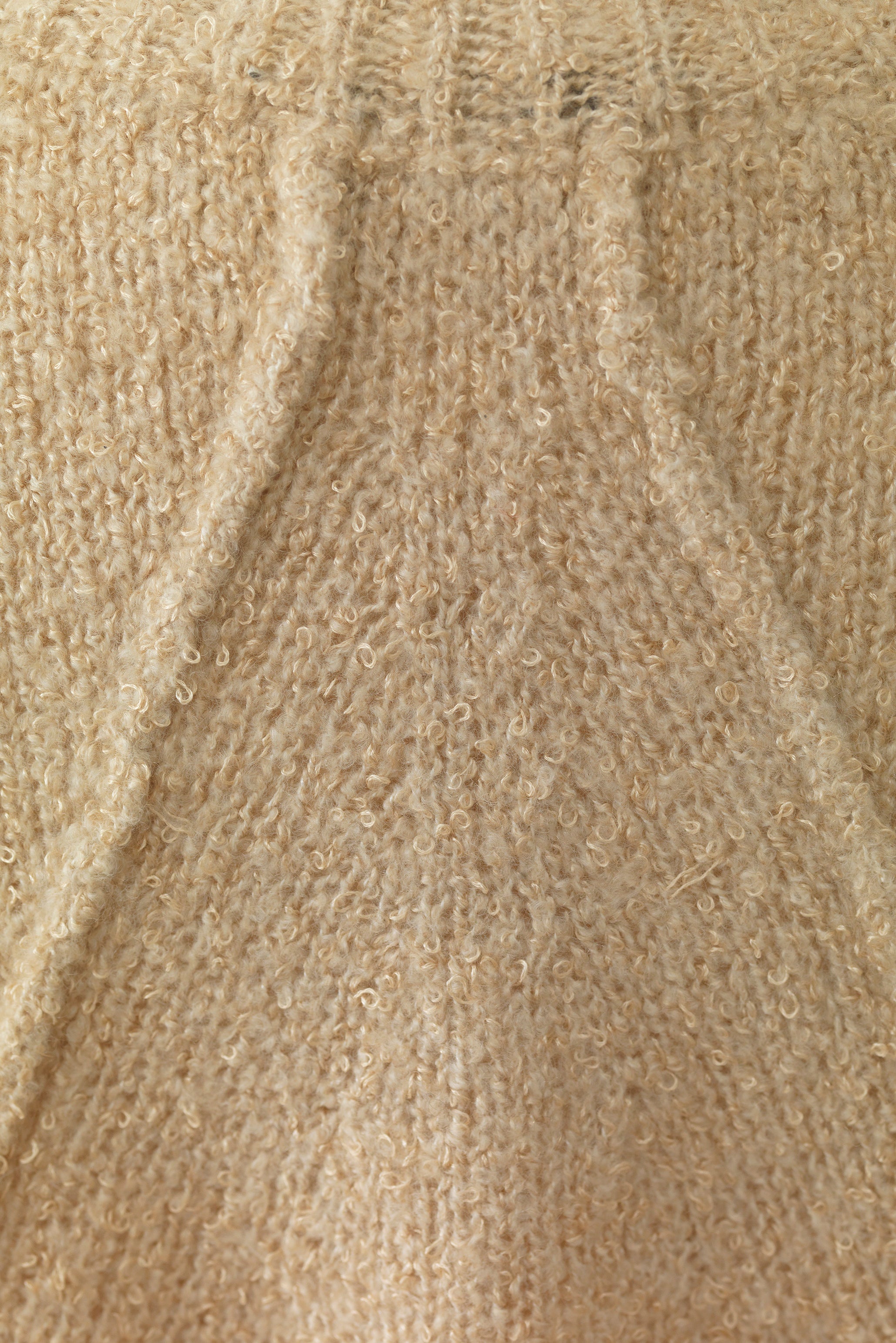#color_heather camel