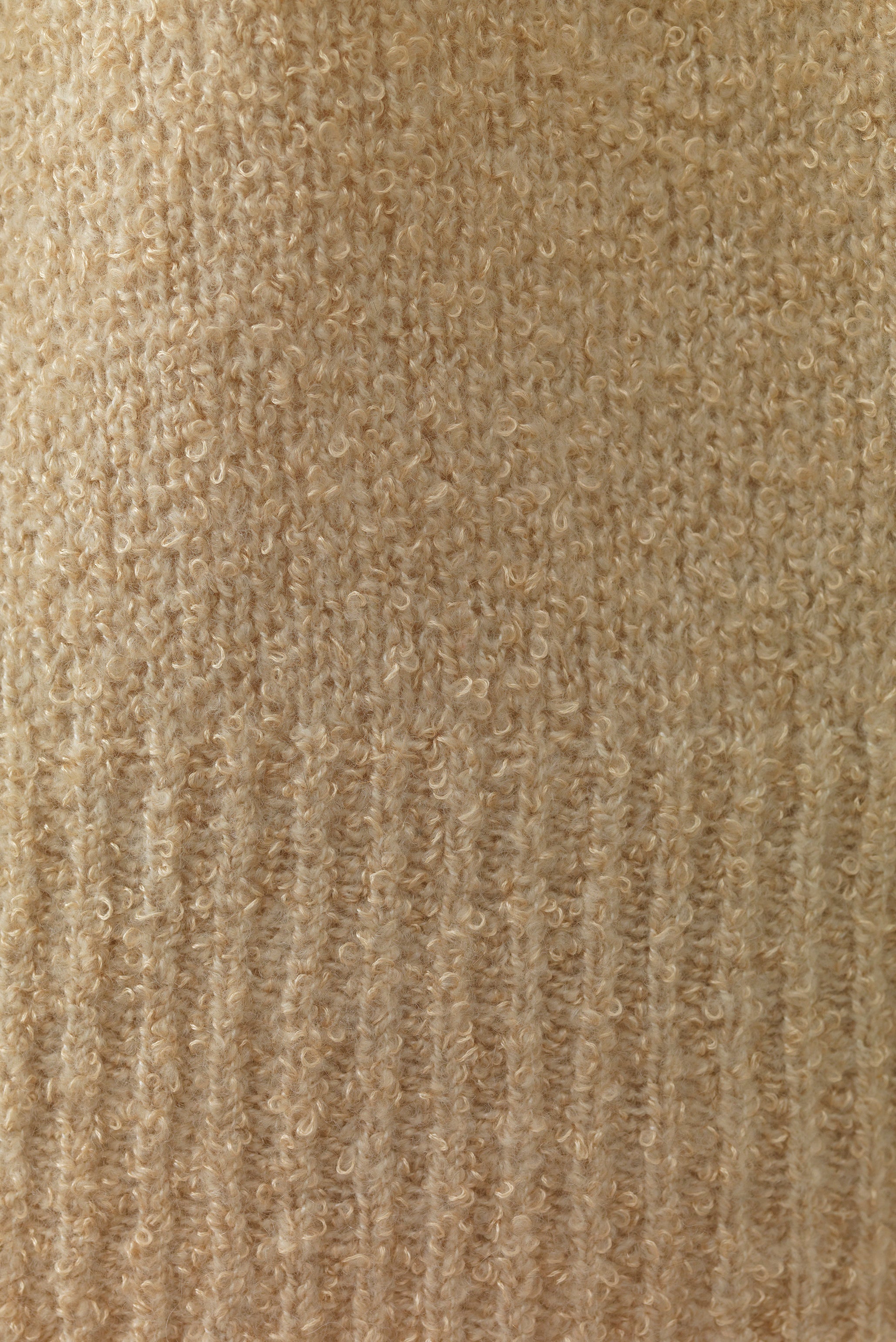 #color_heather camel