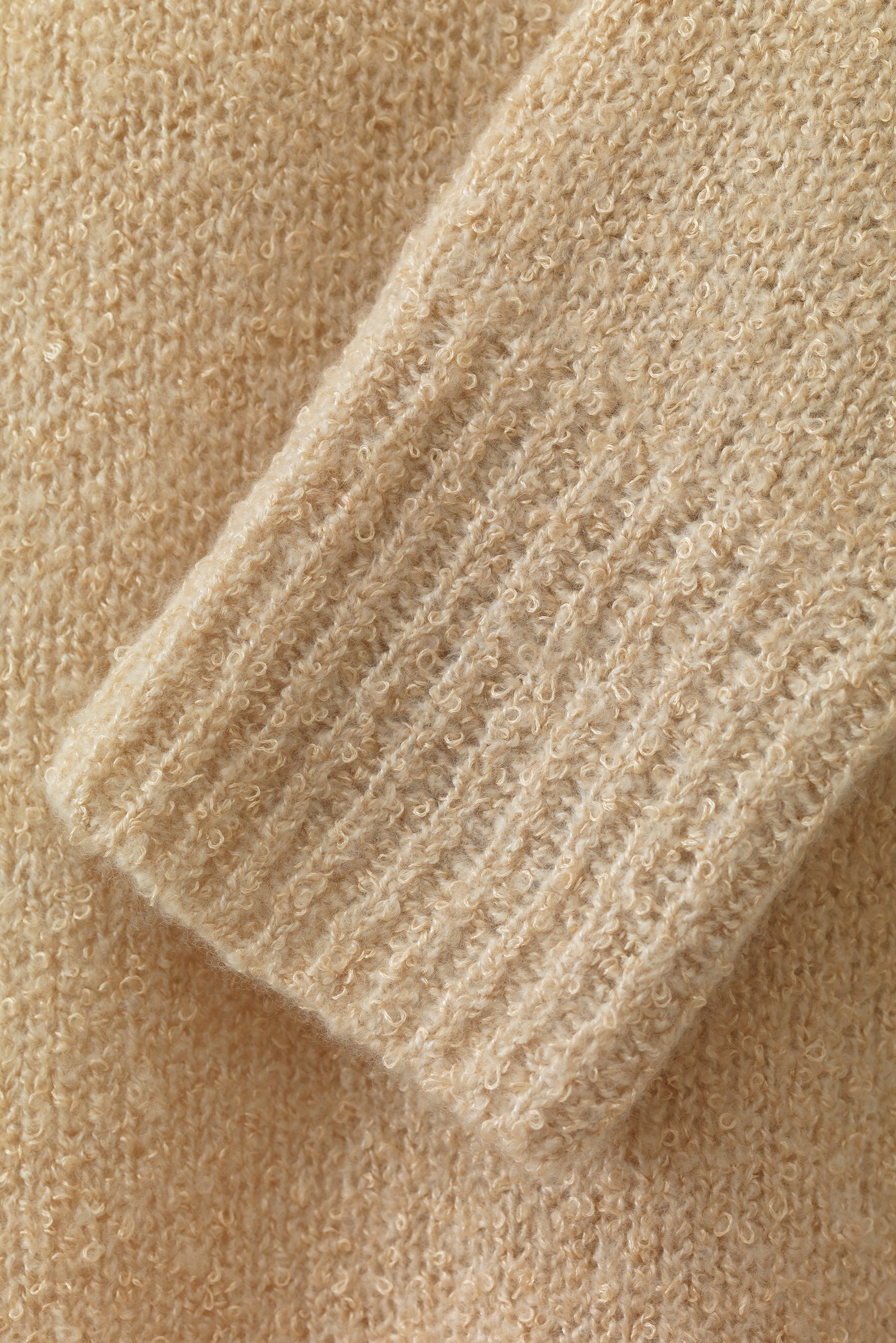 #color_heather camel