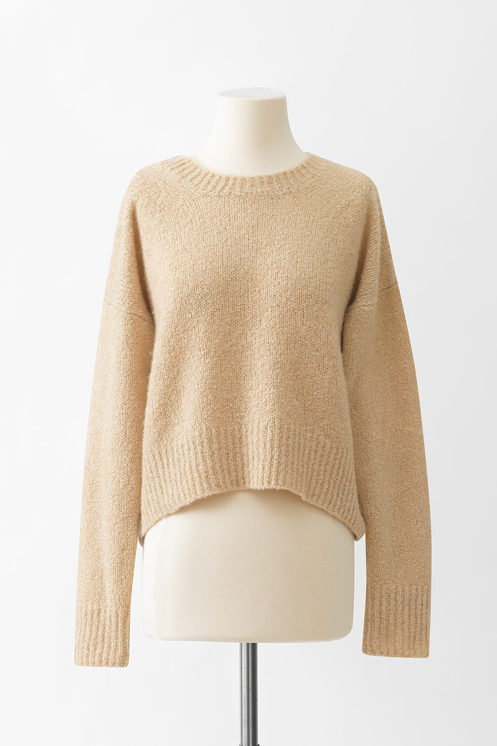 #color_heather camel