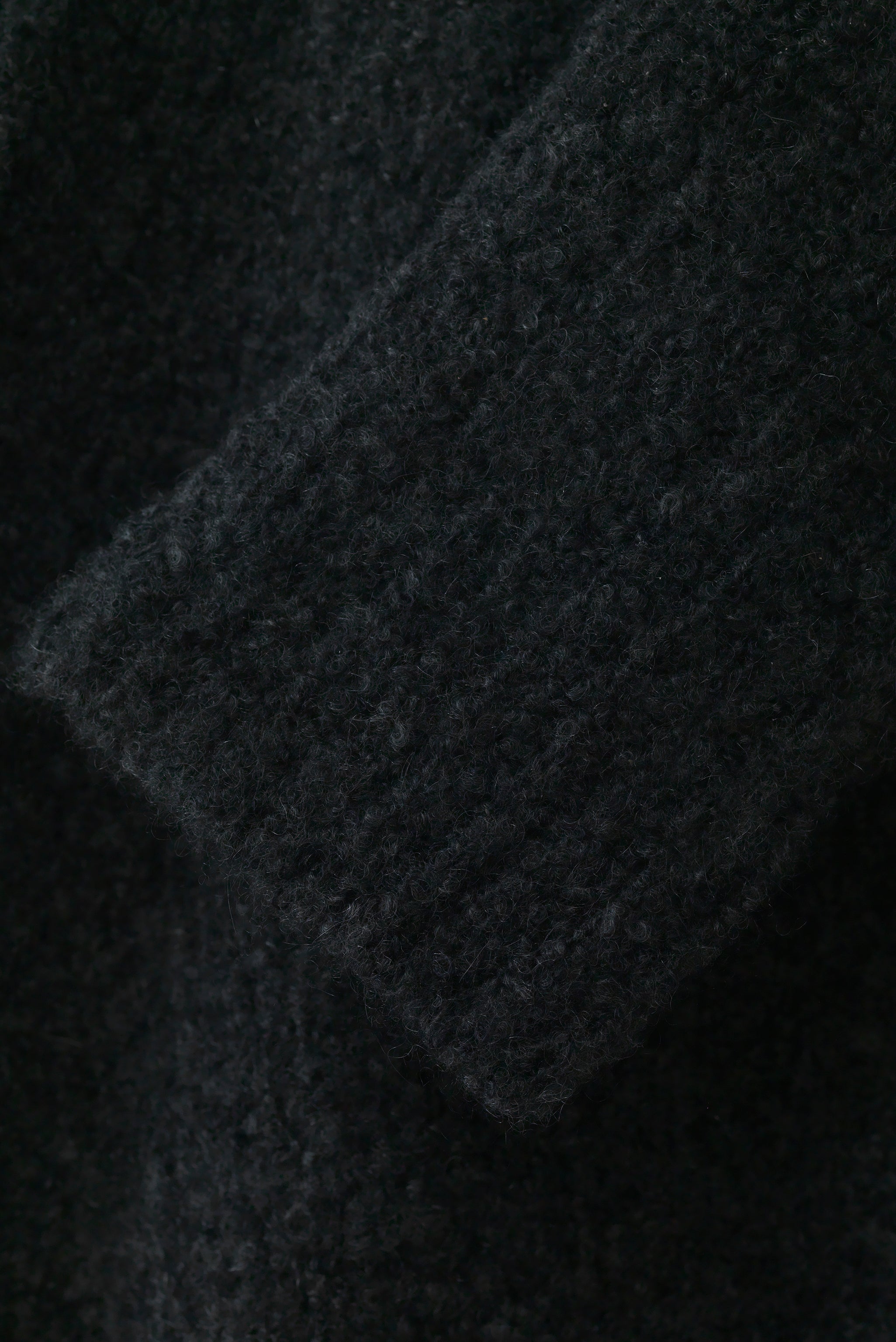 #color_heather charcoal