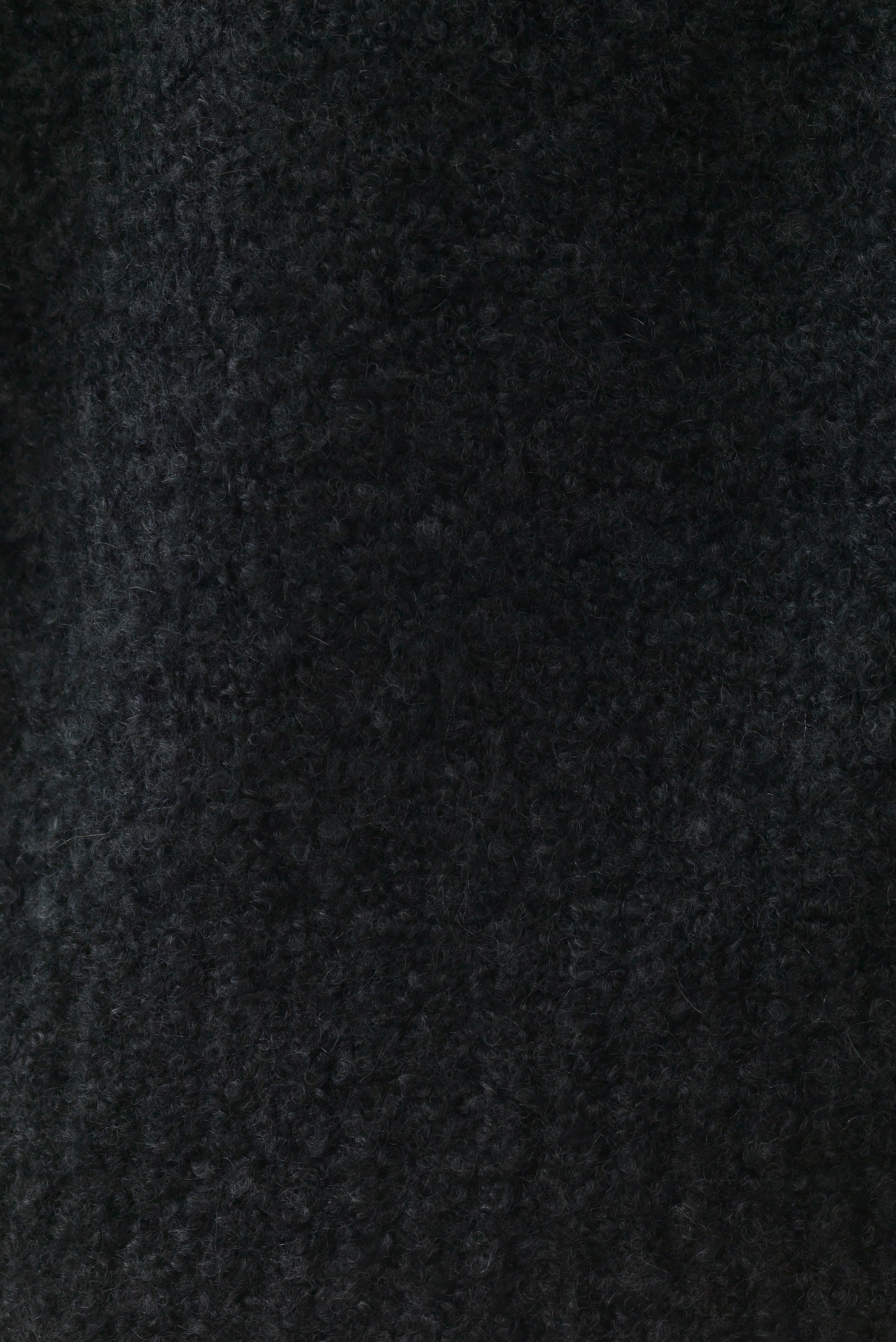 #color_heather charcoal