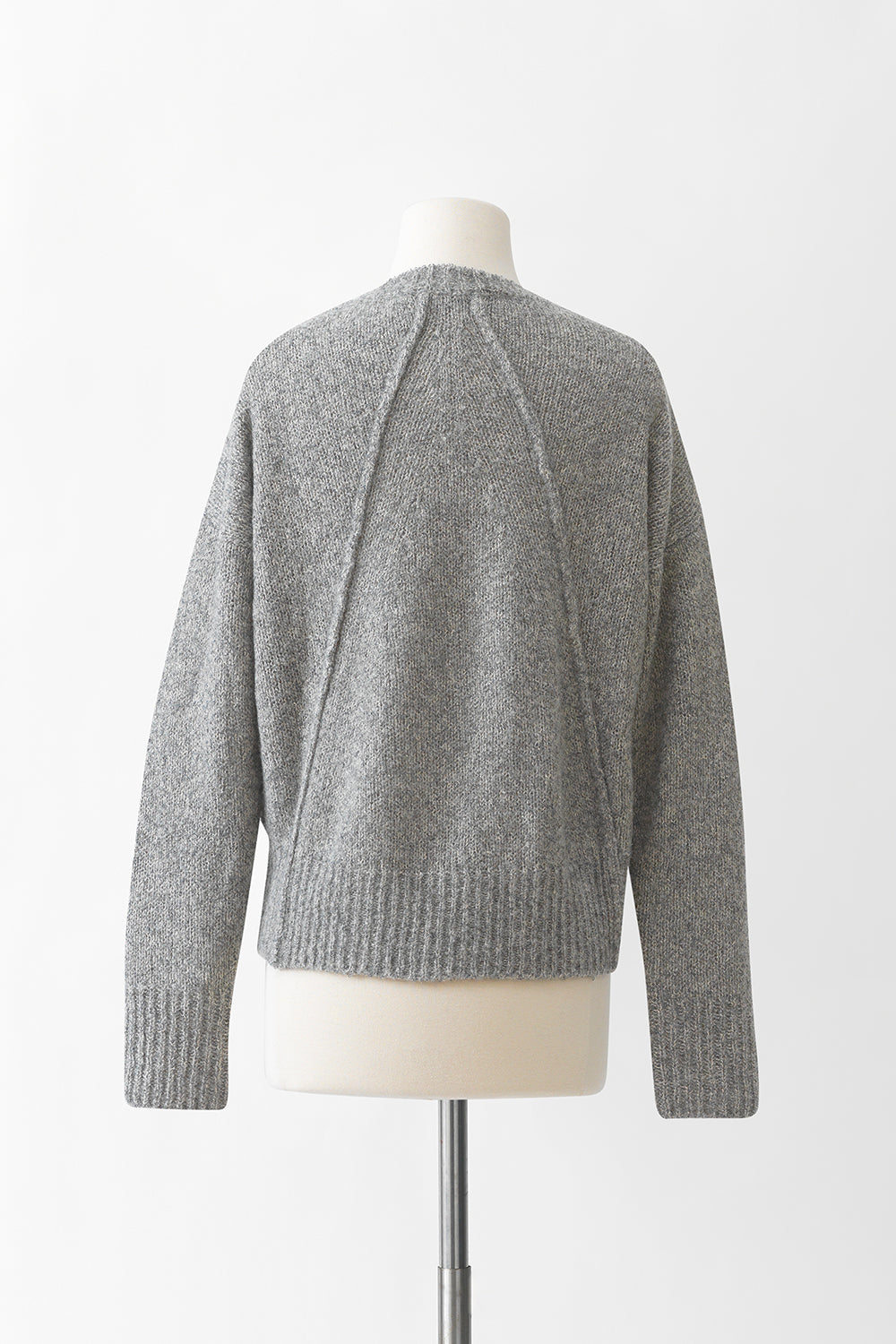 #color_heather grey