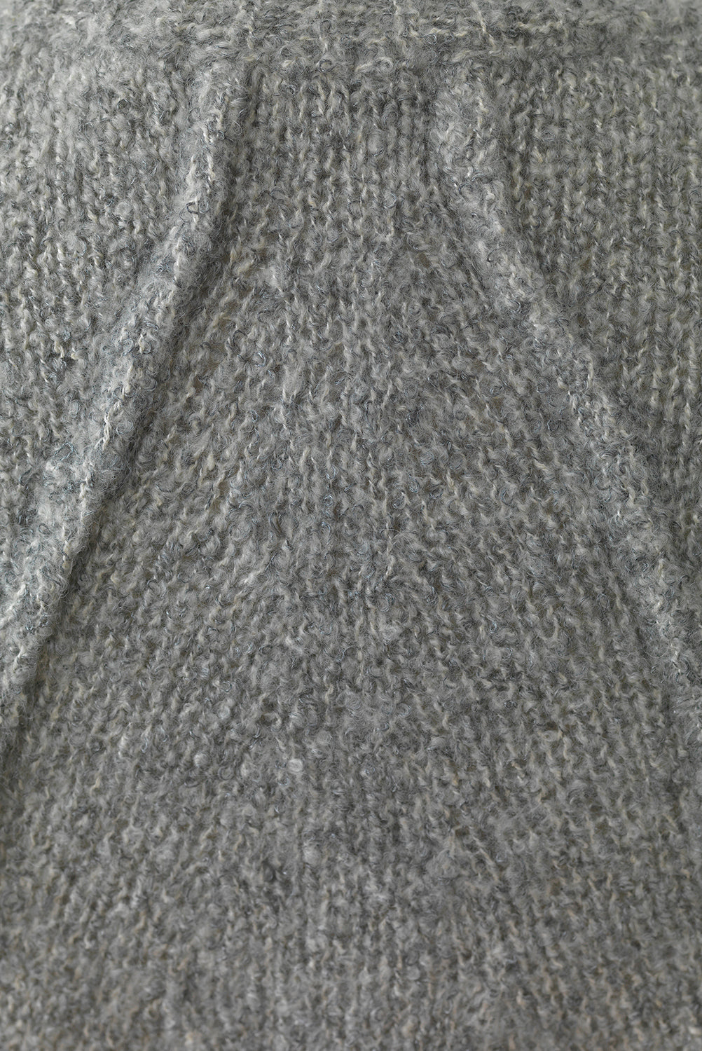 #color_heather grey