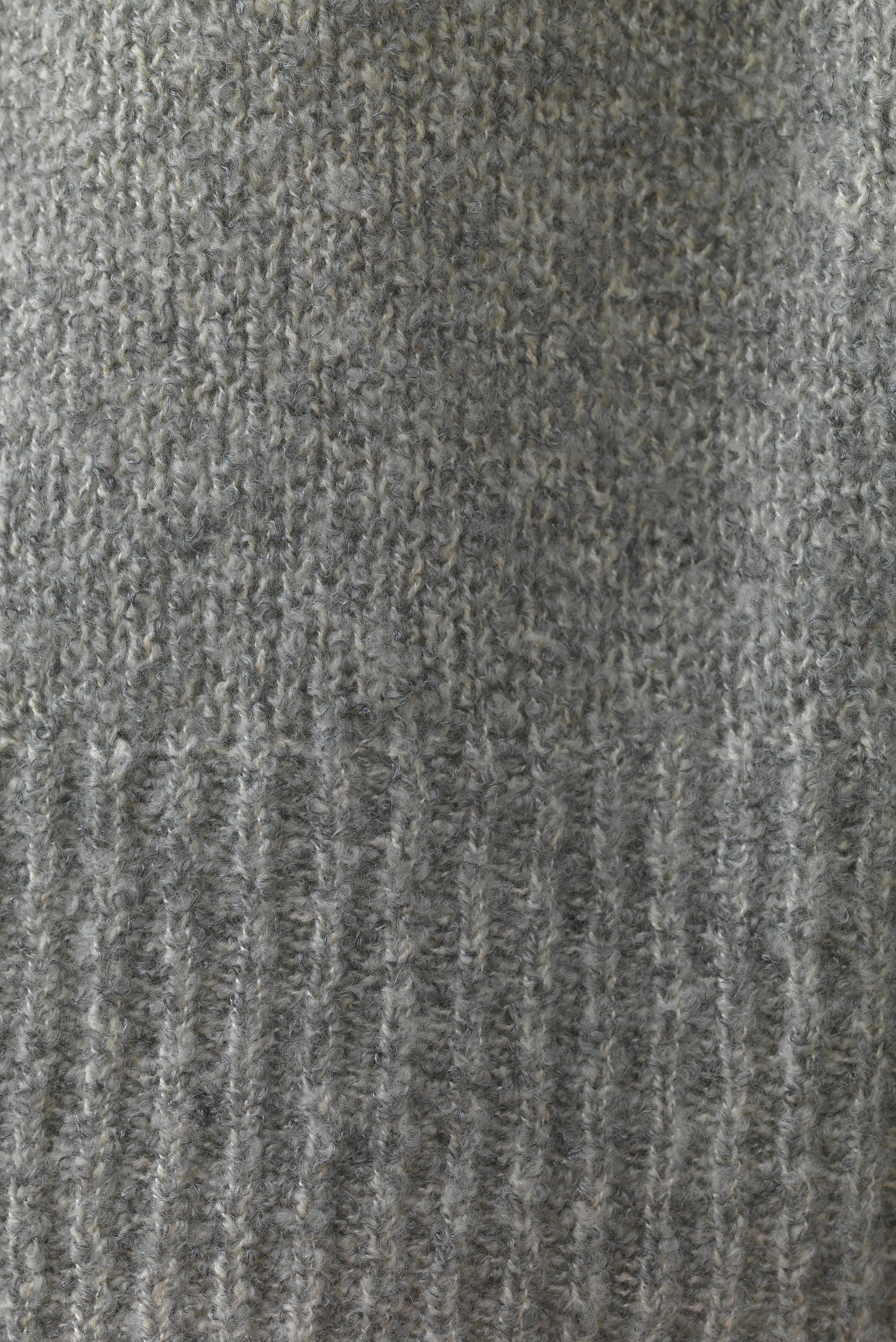 #color_heather grey