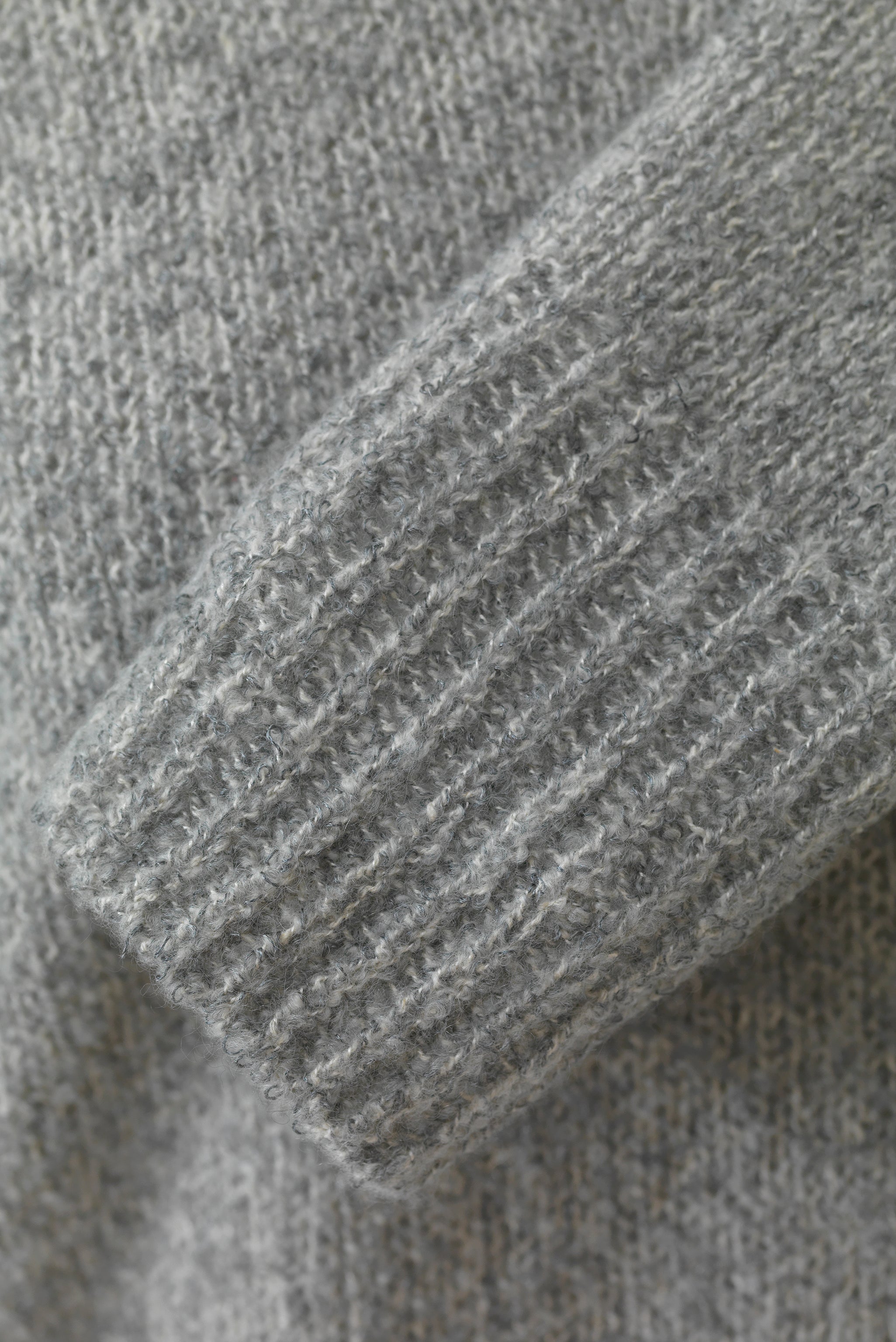 #color_heather grey